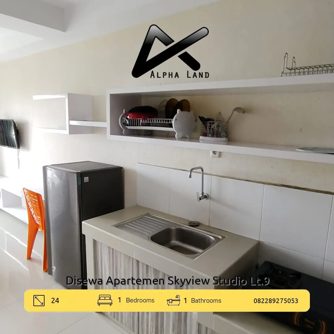 Alphalandproperti.com