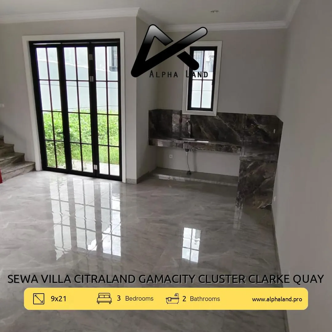 Alphalandproperti.com