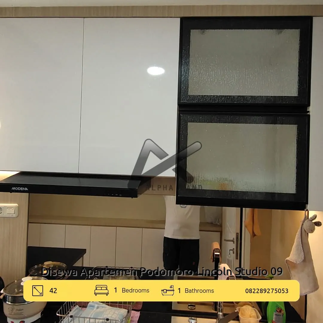 Alphalandproperti.com