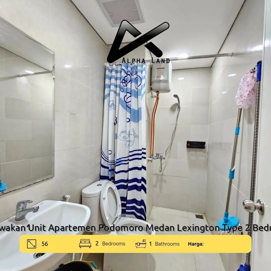 Alphalandproperti.com