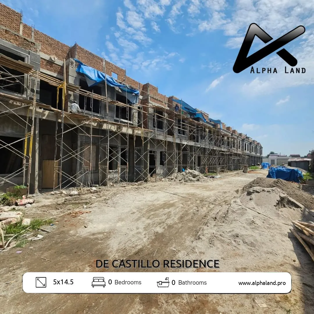 Alphalandproperti.com