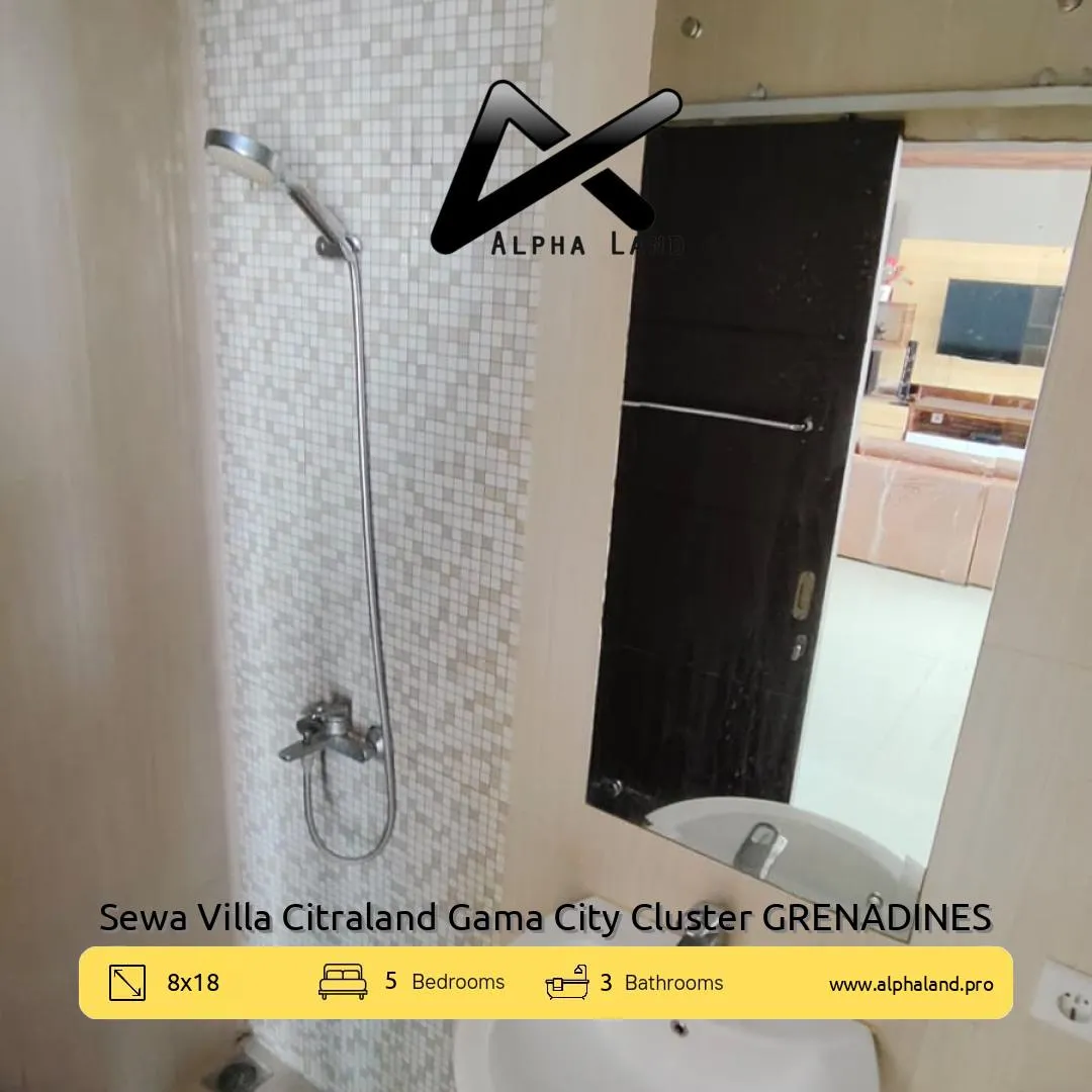 Alphalandproperti.com