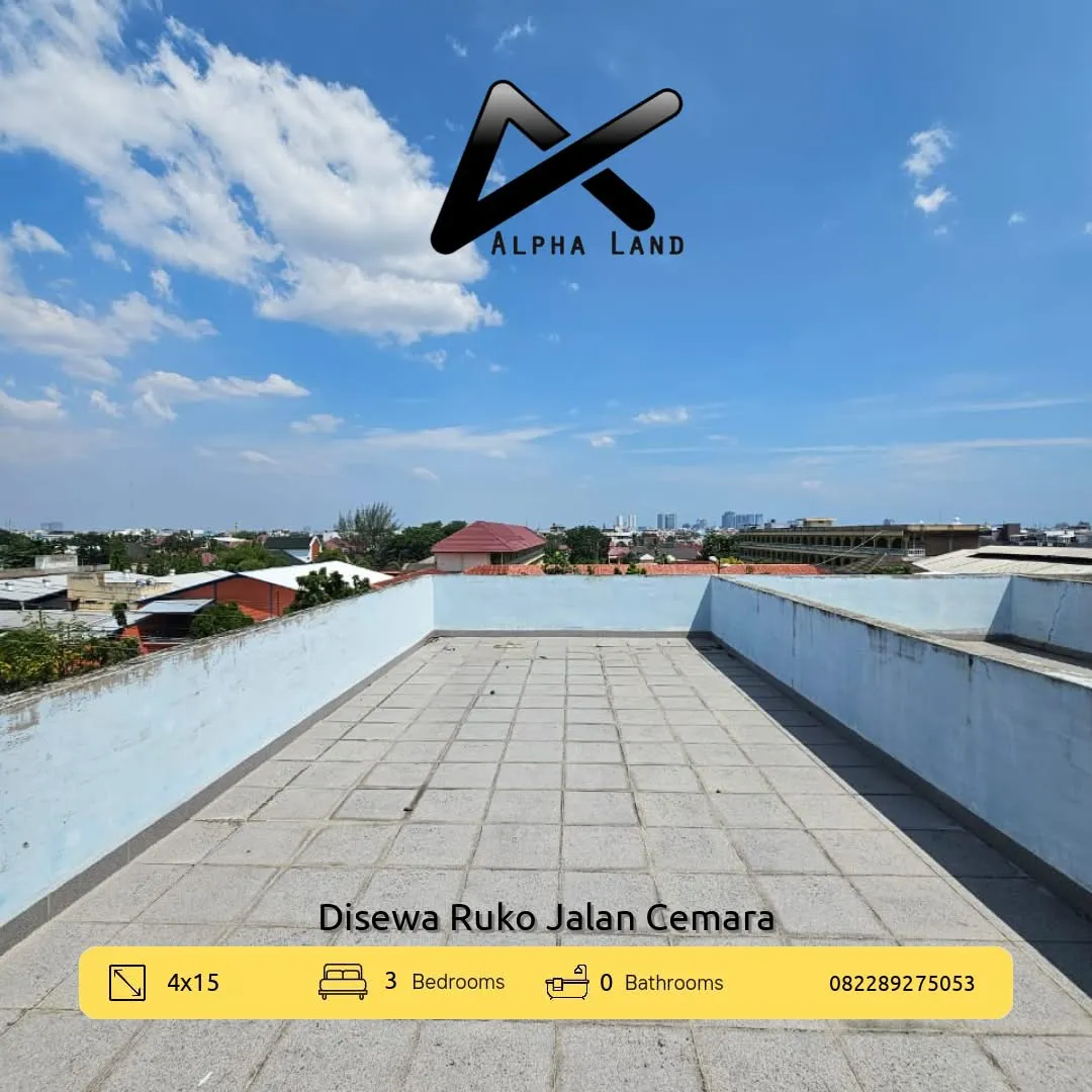 Alphalandproperti.com