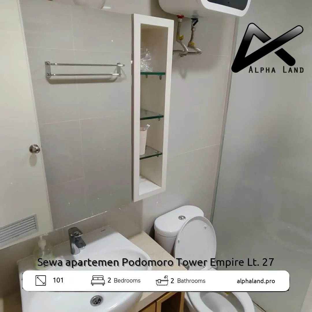 Alphalandproperti.com