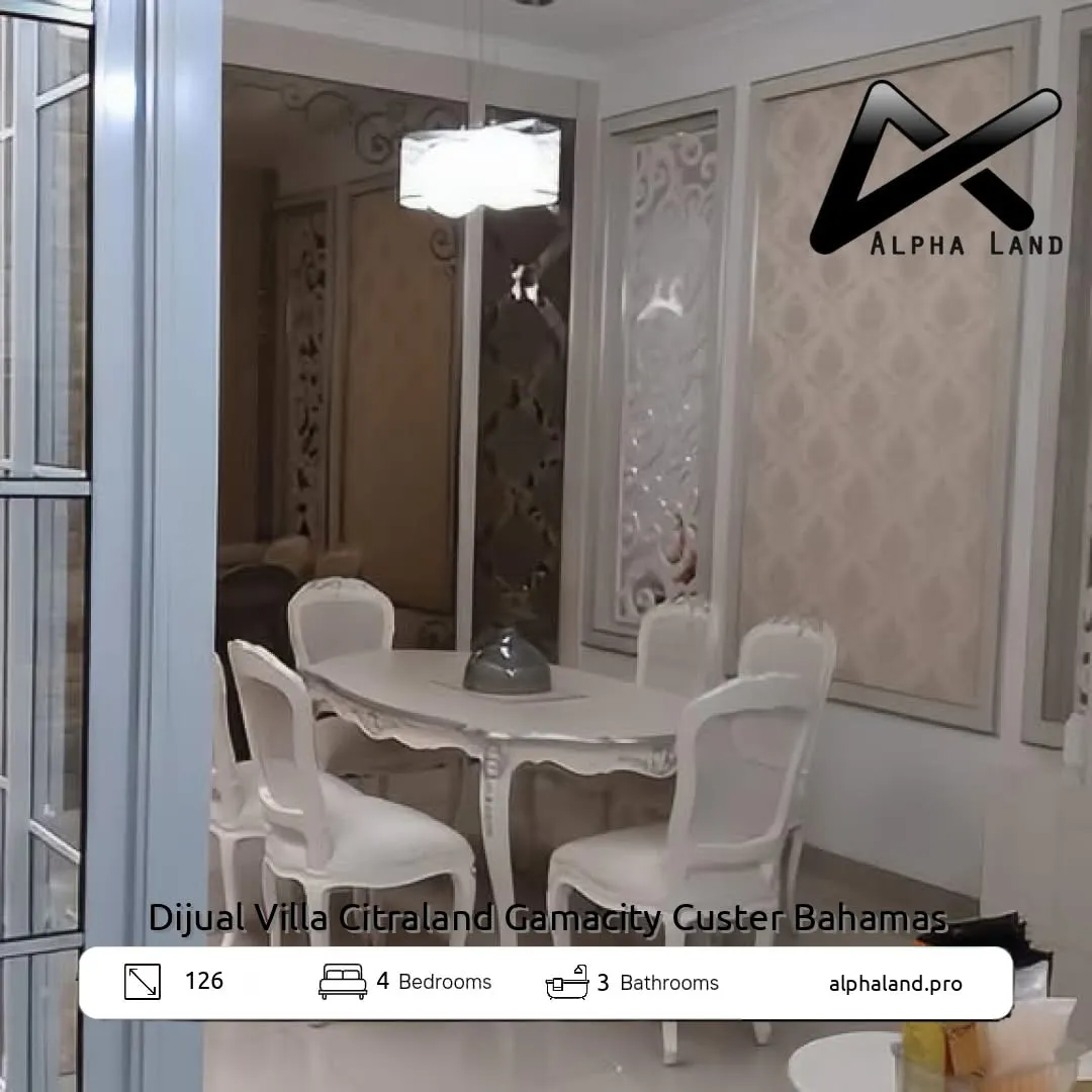 Alphalandproperti.com