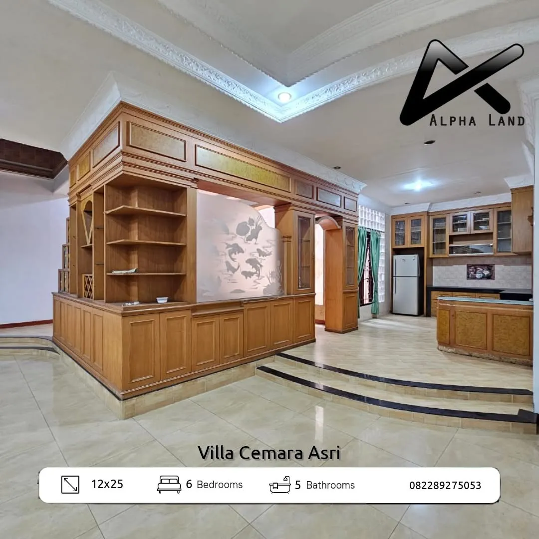 Alphalandproperti.com