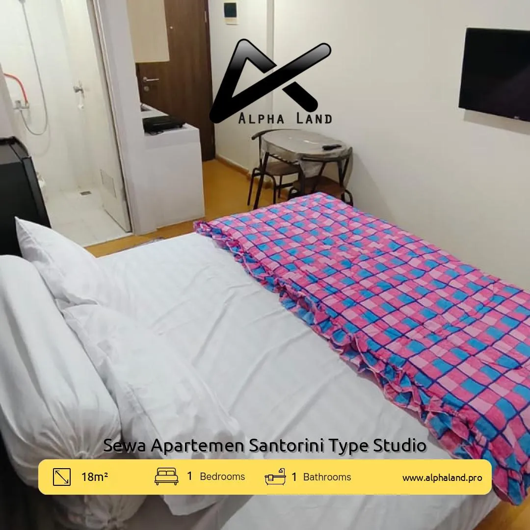 Alphalandproperti.com