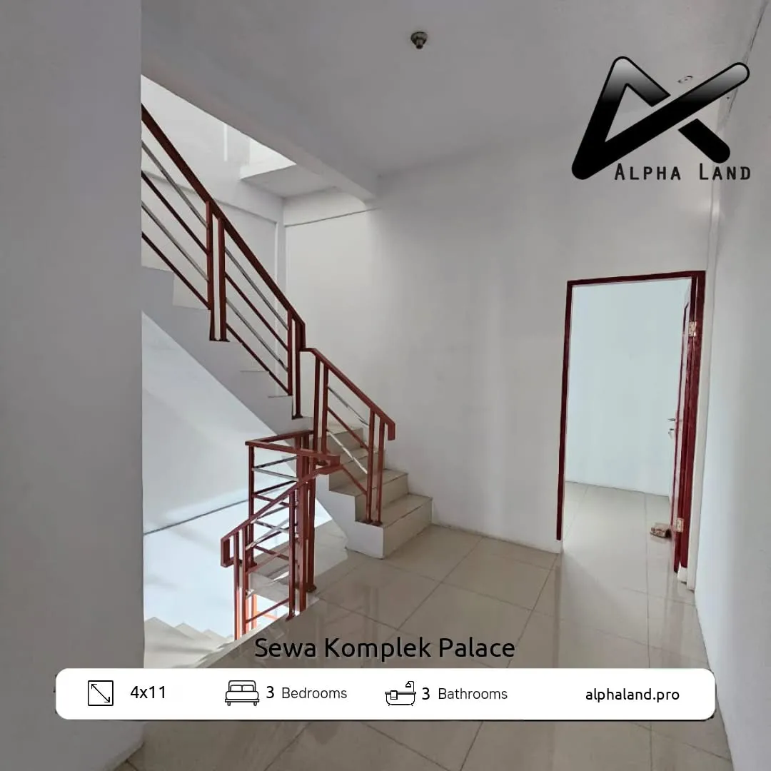 Alphalandproperti.com