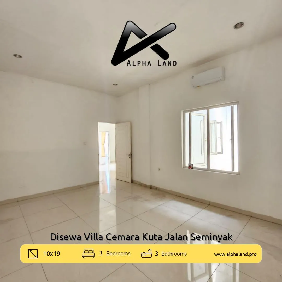 Alphalandproperti.com