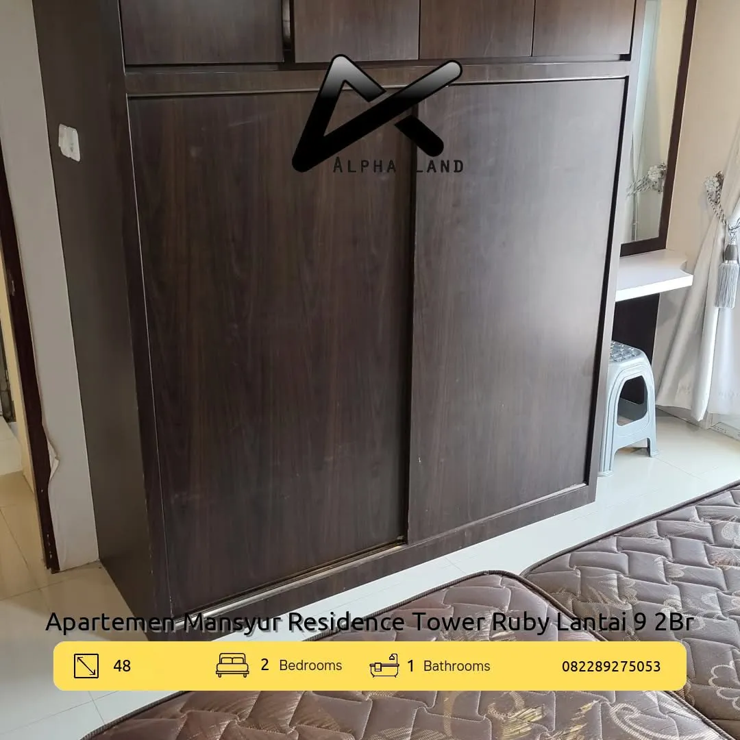 Alphalandproperti.com