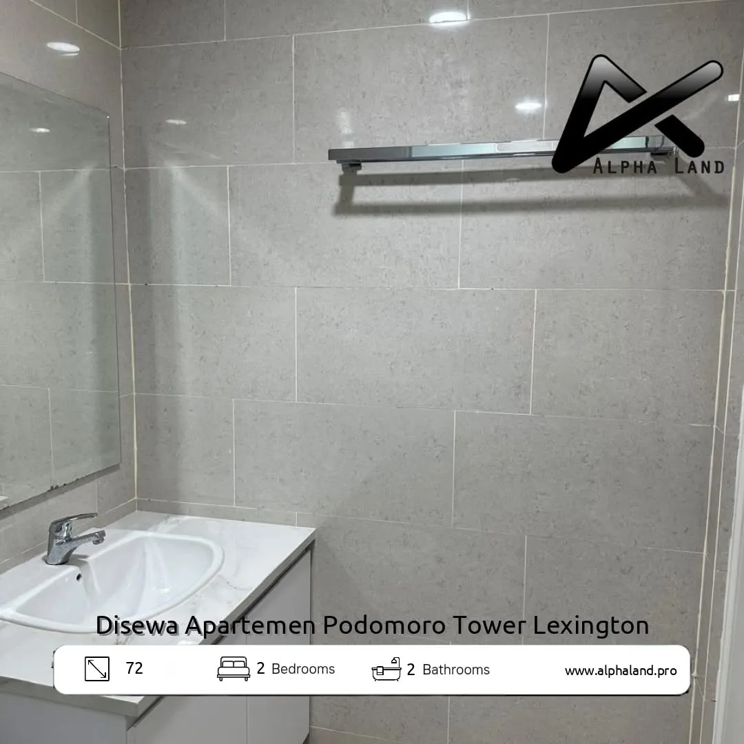 Alphalandproperti.com