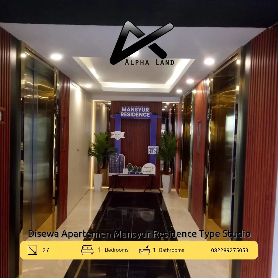 Alphalandproperti.com