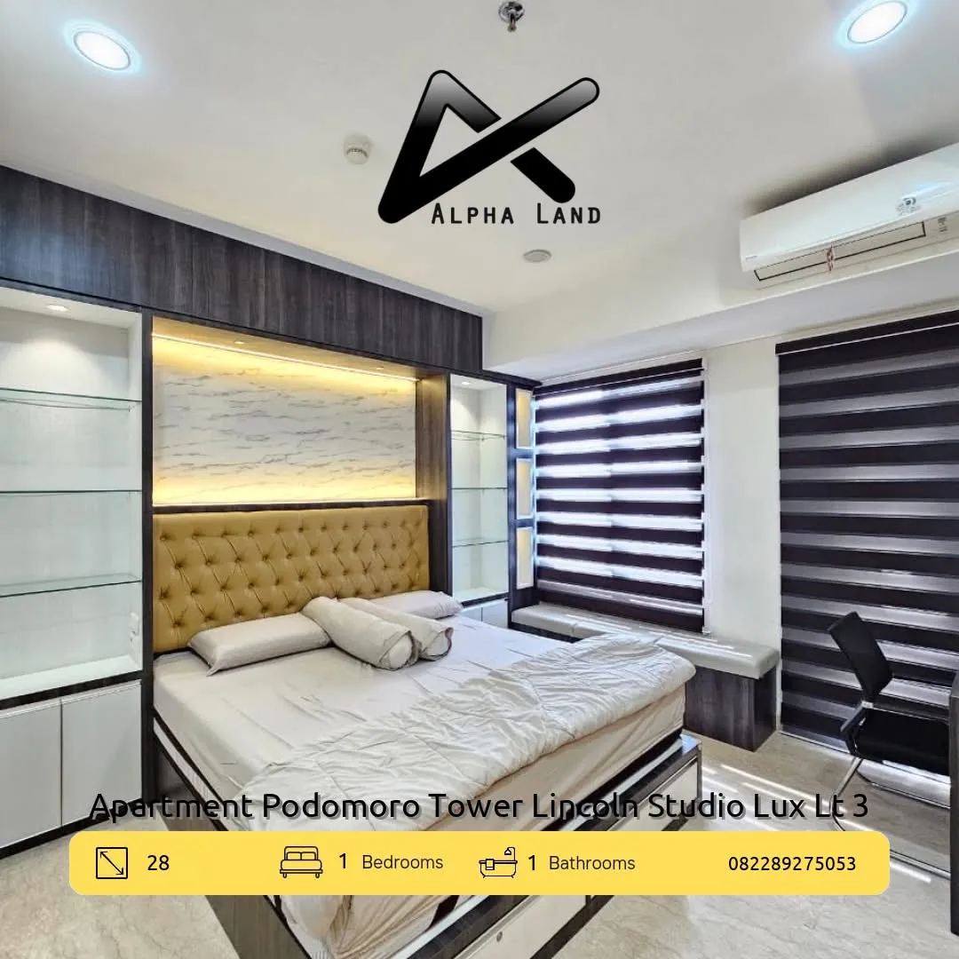 Alphalandproperti.com