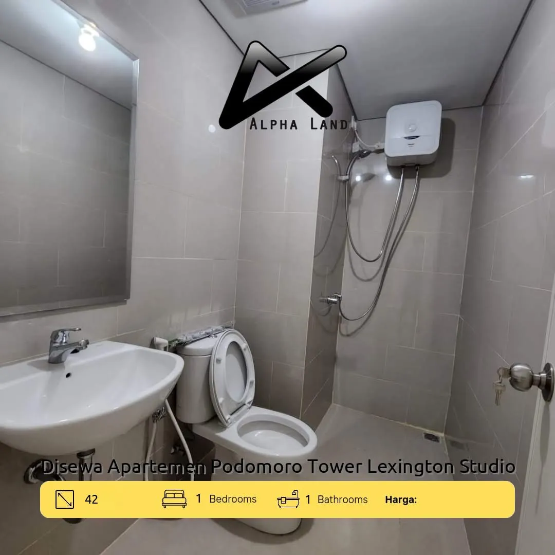 Alphalandproperti.com