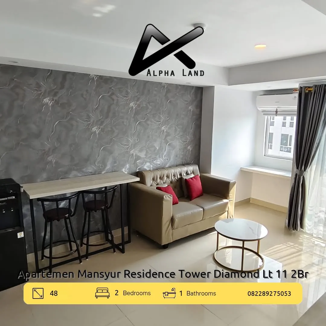 Alphalandproperti.com