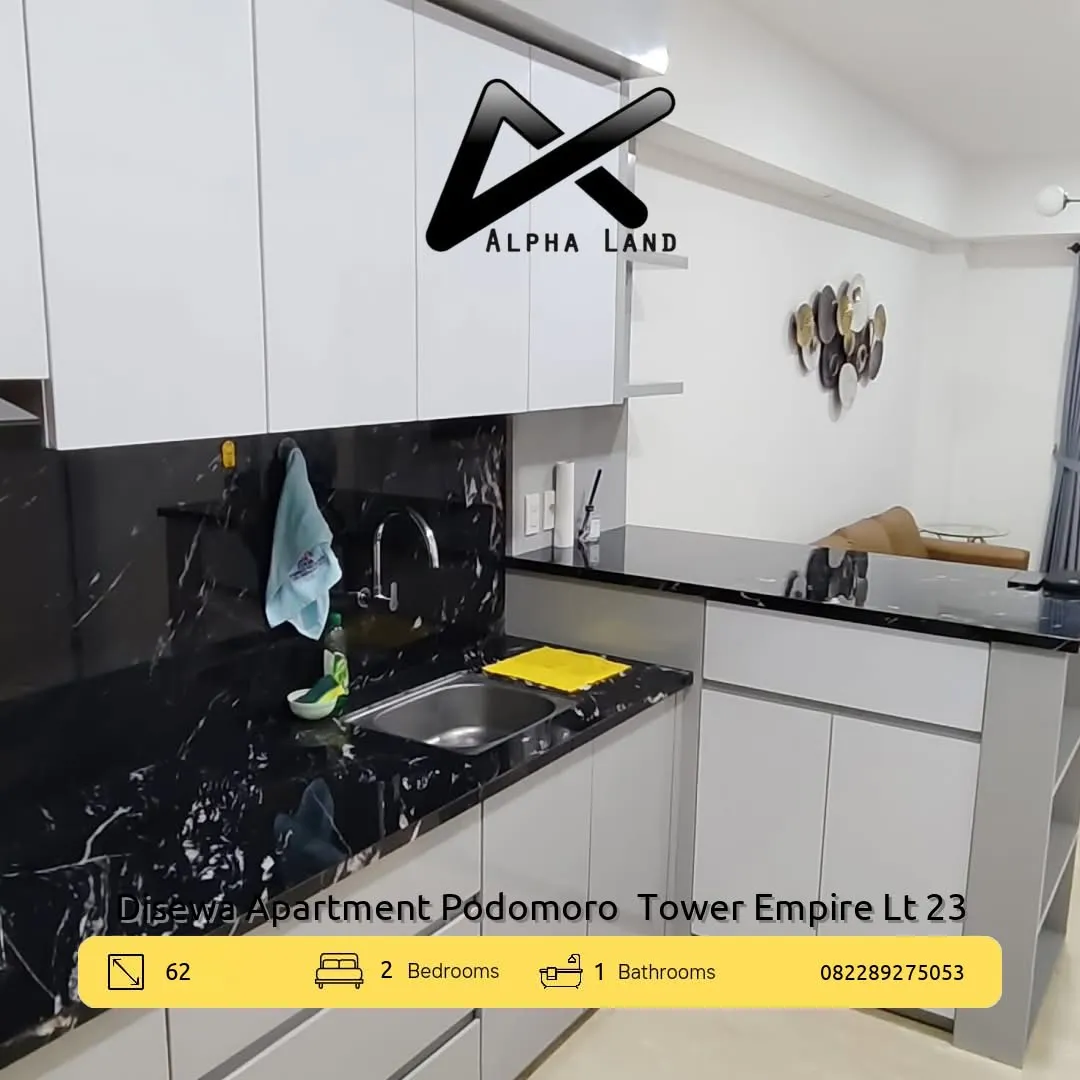 Alphalandproperti.com