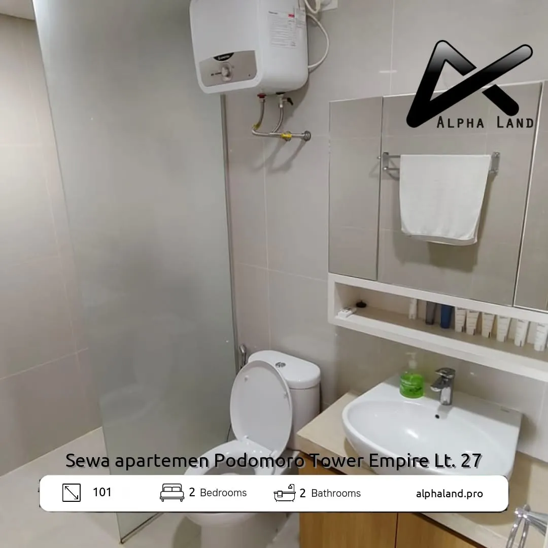 Alphalandproperti.com