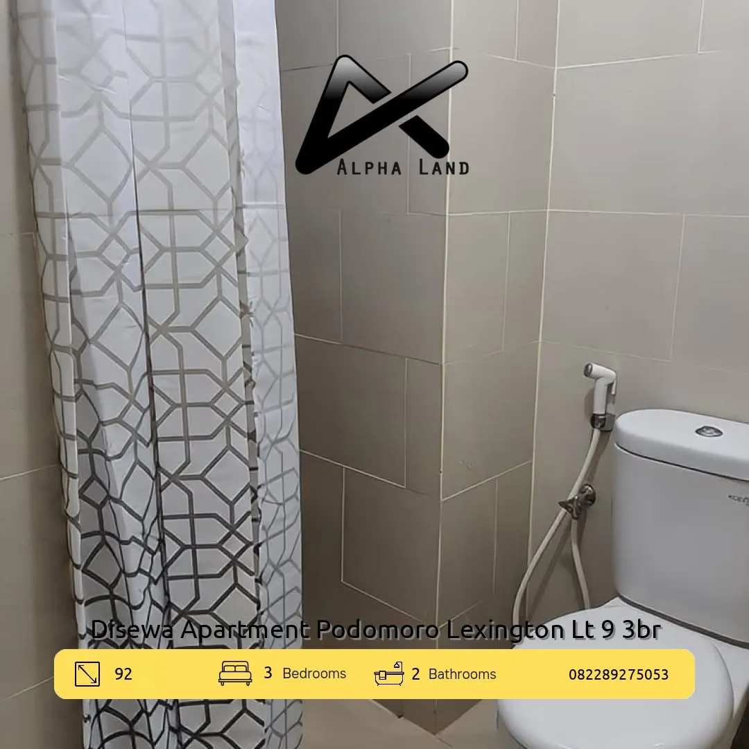 Alphalandproperti.com