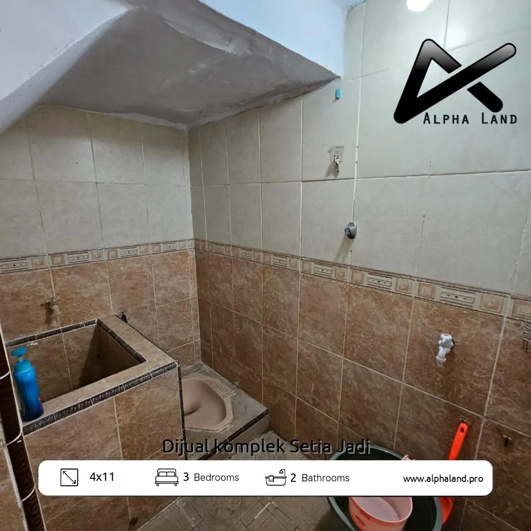 Alphalandproperti.com