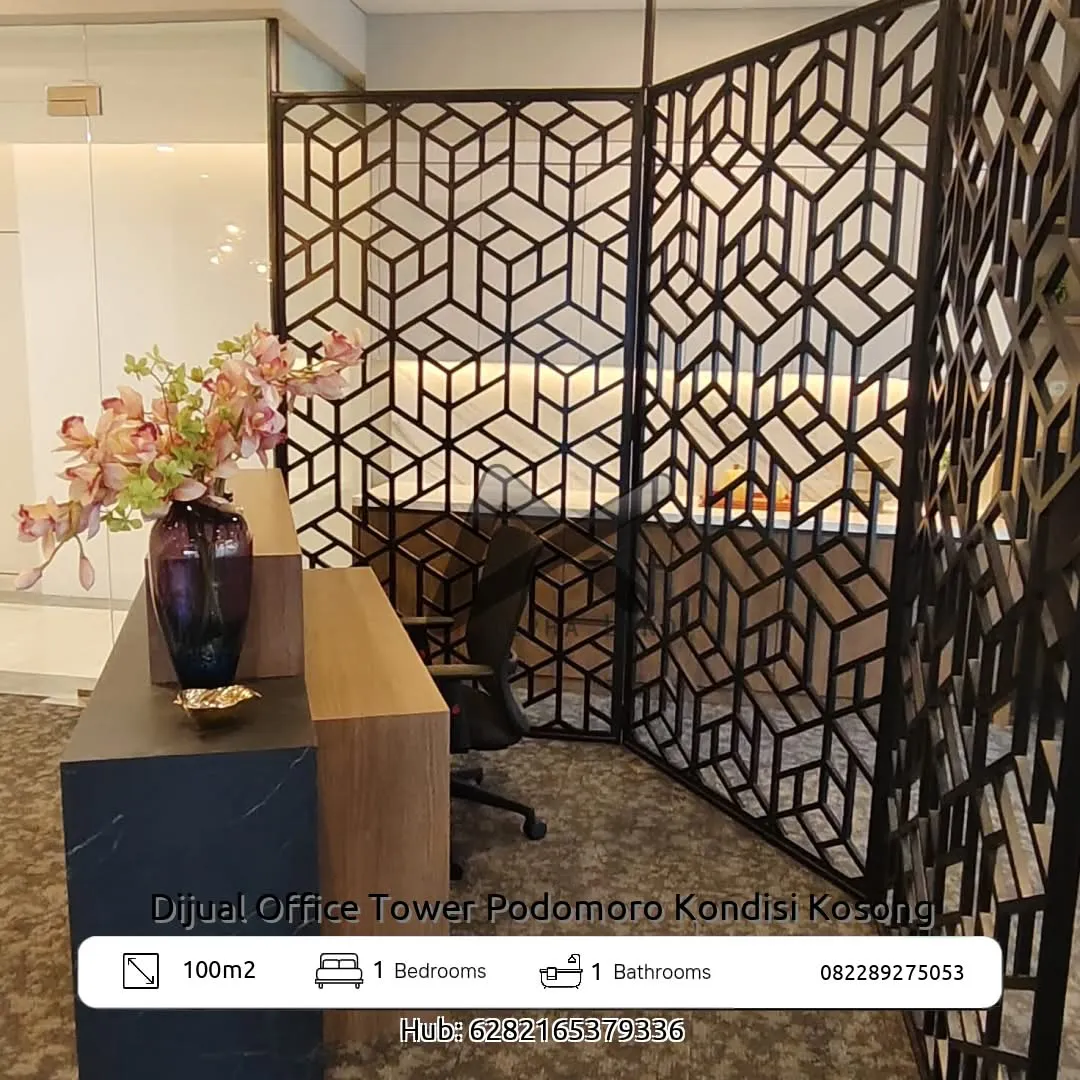 Alphalandproperti.com