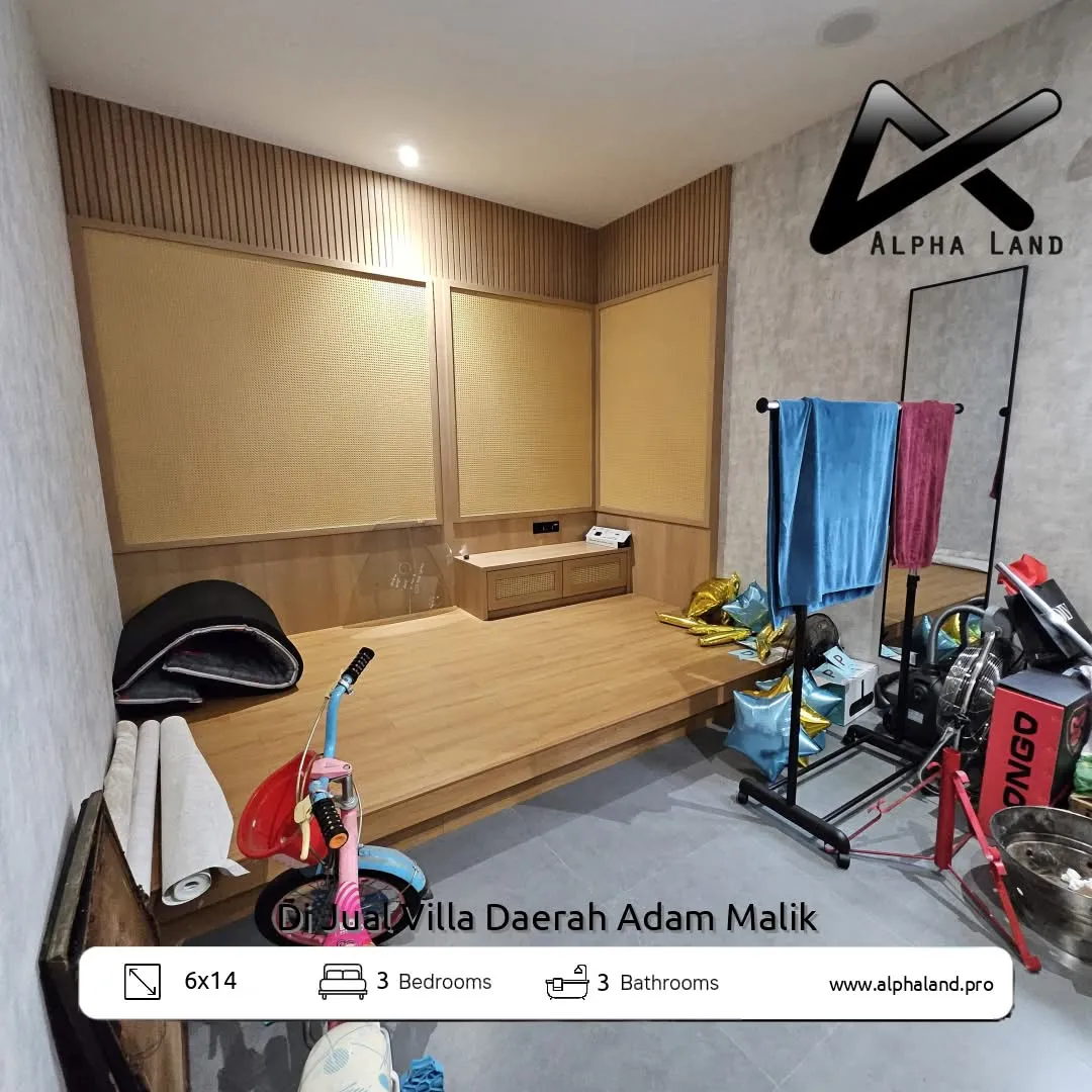 Alphalandproperti.com