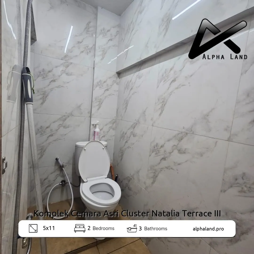 Alphalandproperti.com