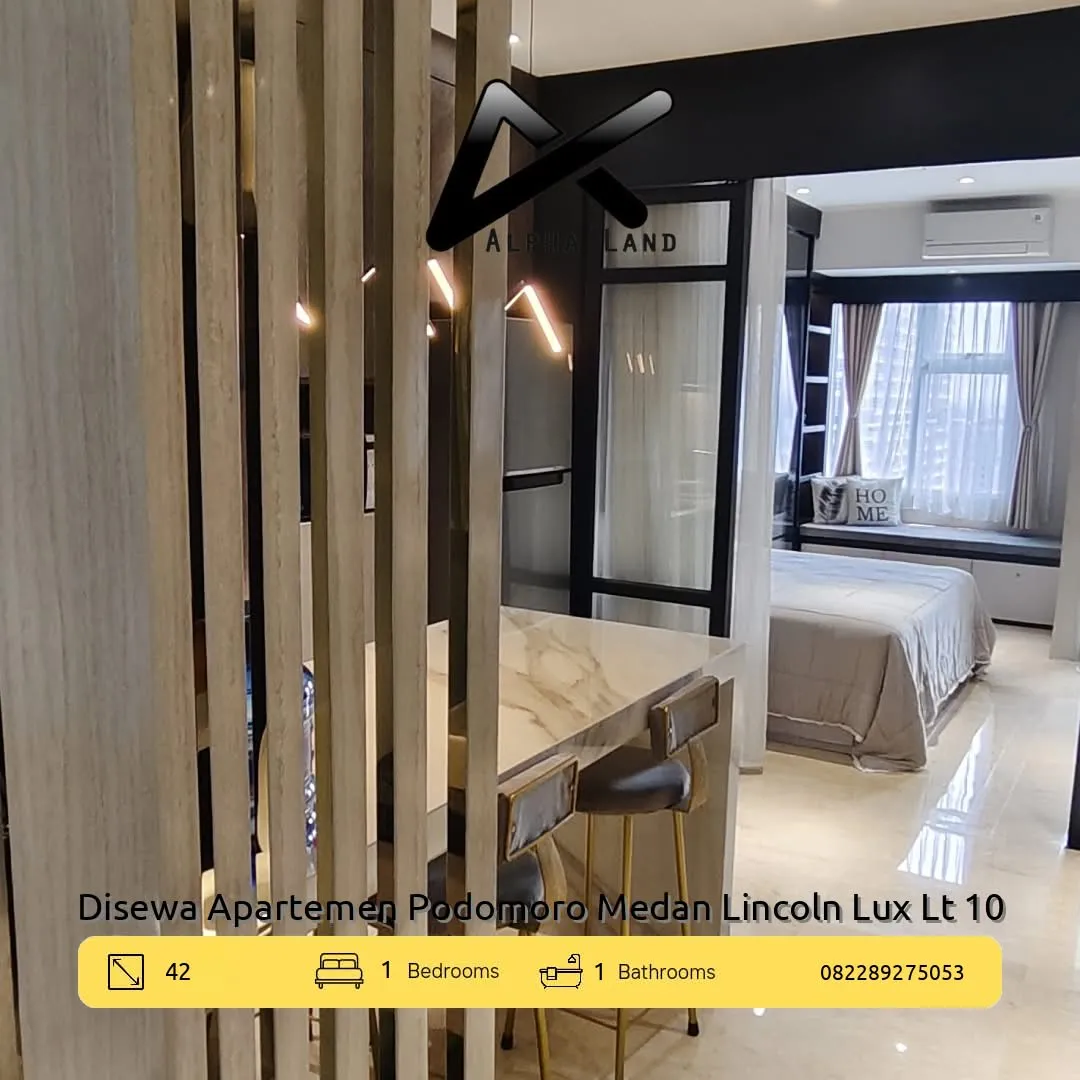 Alphalandproperti.com