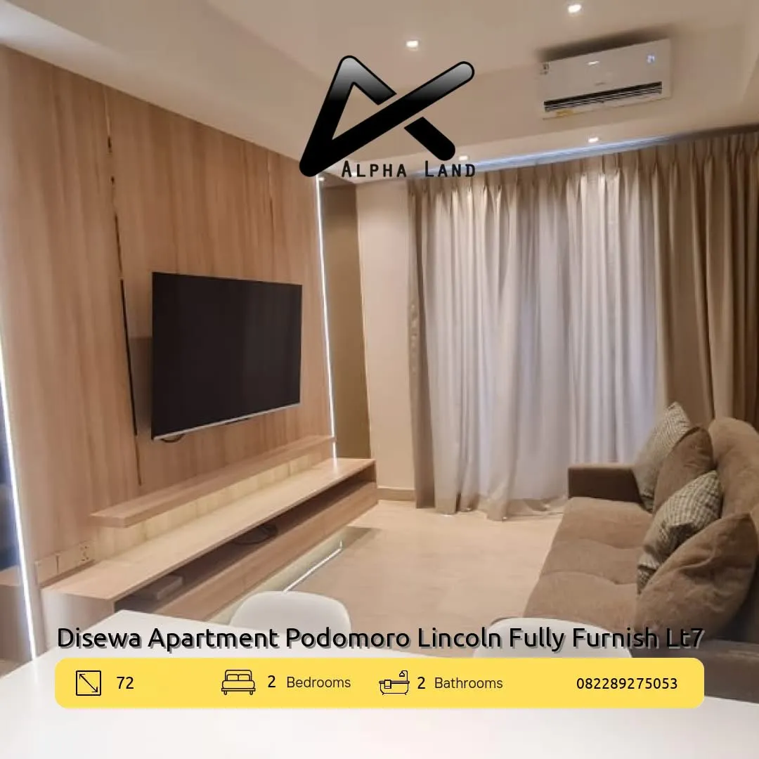 Alphalandproperti.com