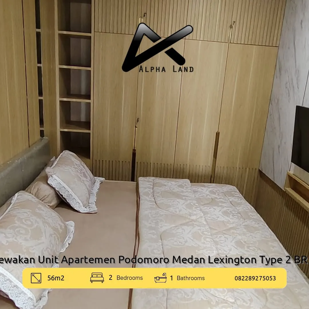 Alphalandproperti.com