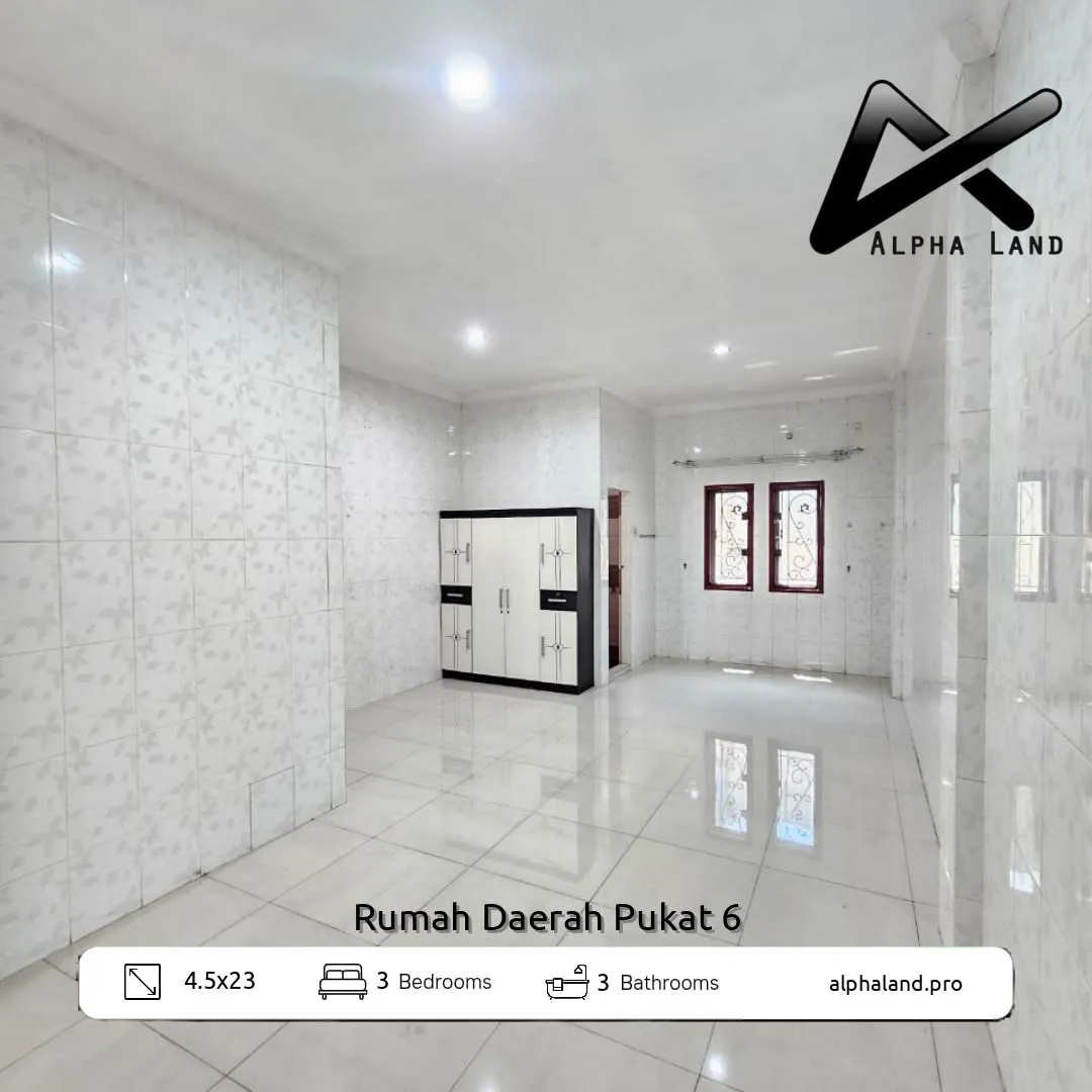 Alphalandproperti.com