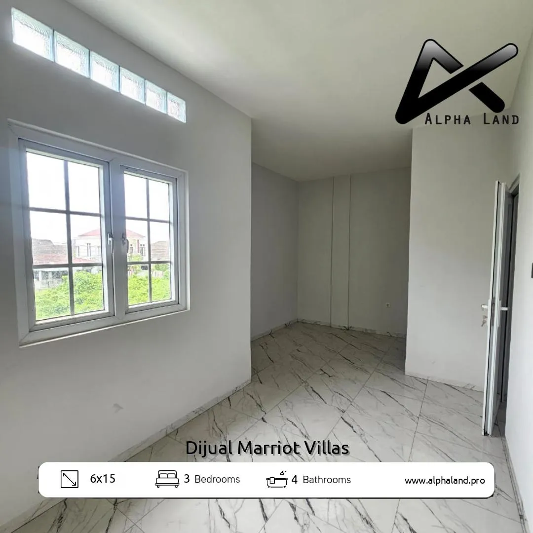 Alphalandproperti.com