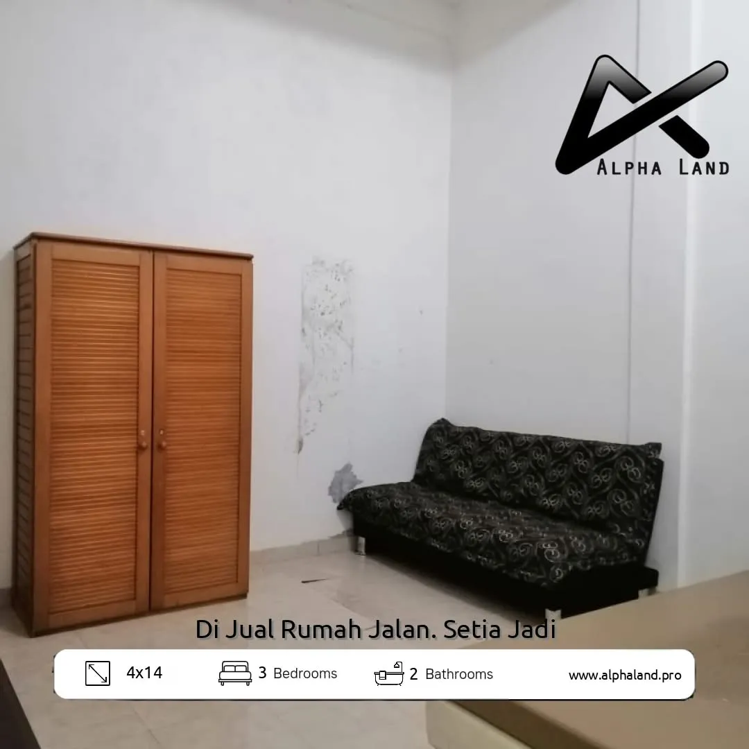 Alphalandproperti.com