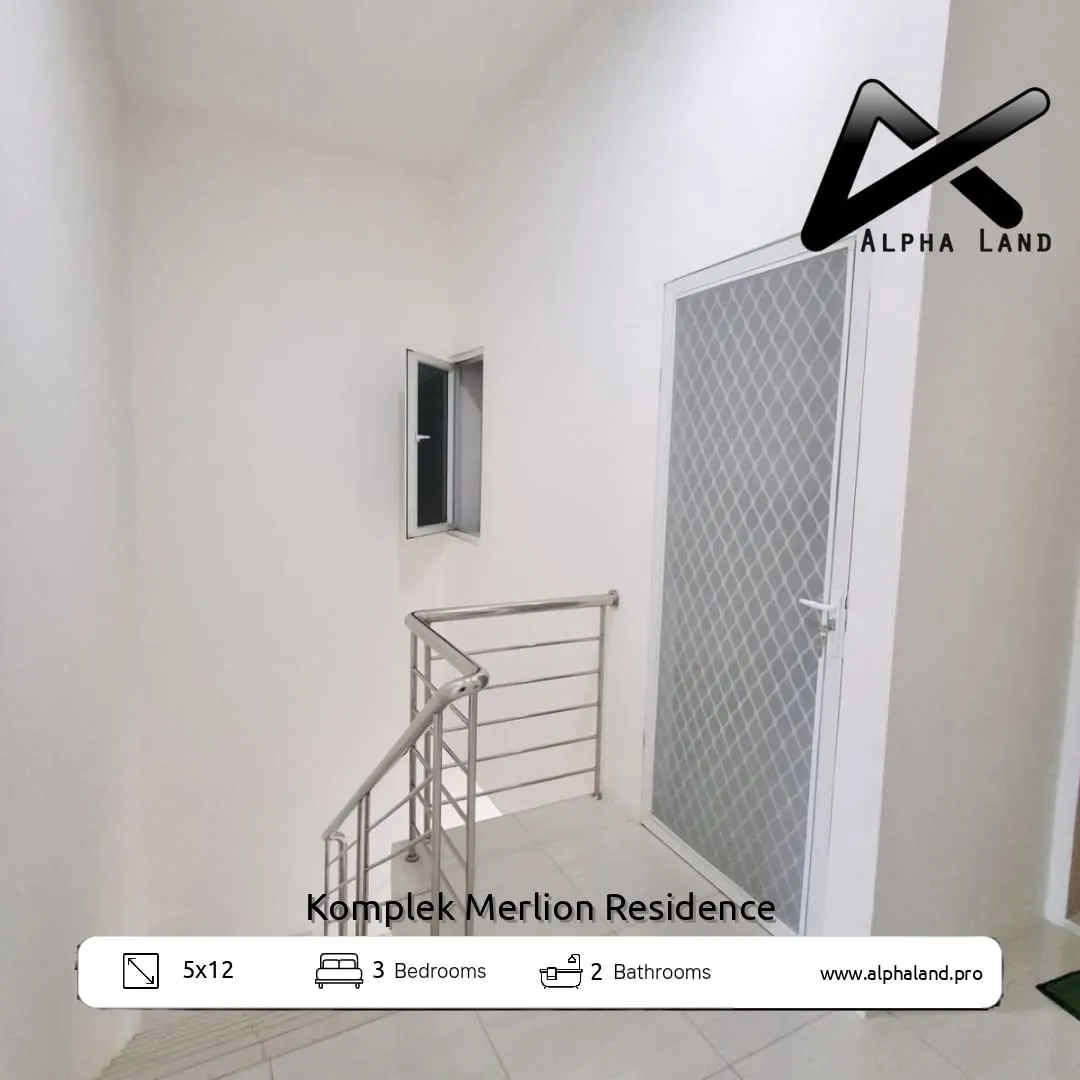 Alphalandproperti.com