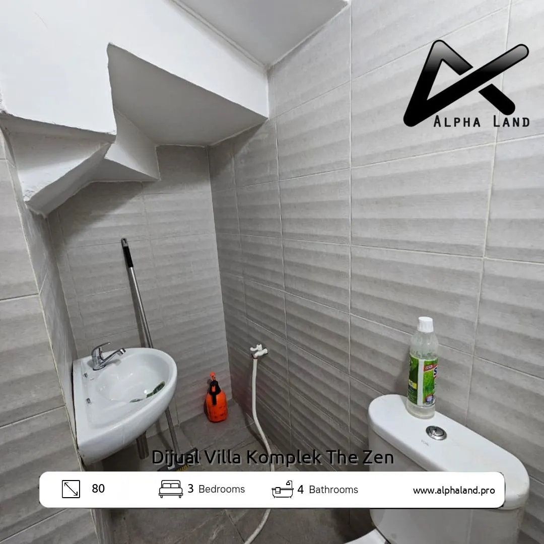 Alphalandproperti.com