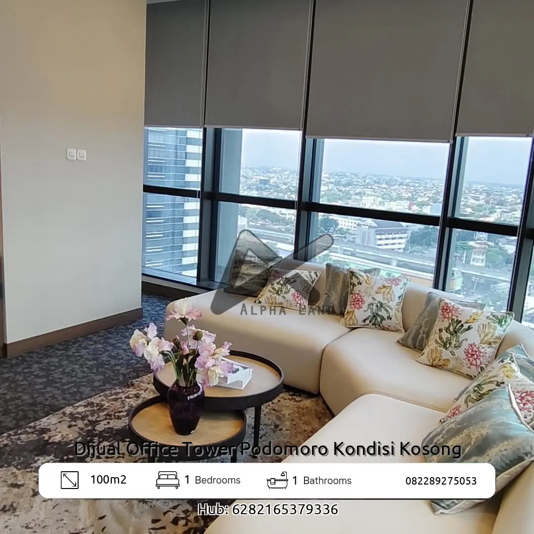 Alphalandproperti.com