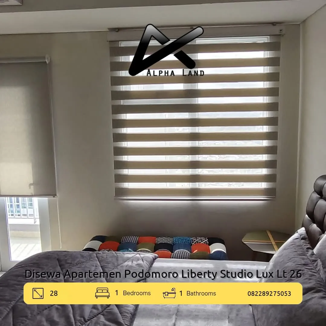 Alphalandproperti.com