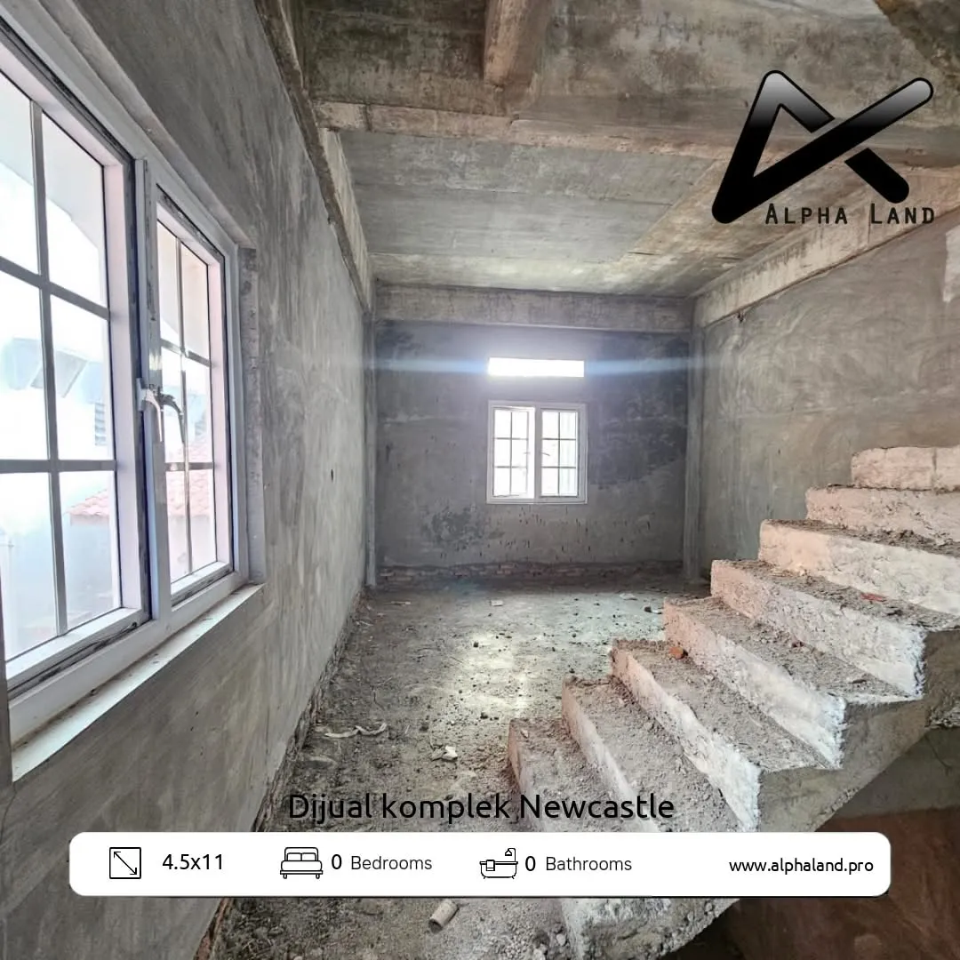 Alphalandproperti.com