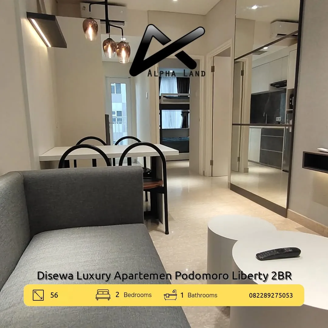 Alphalandproperti.com