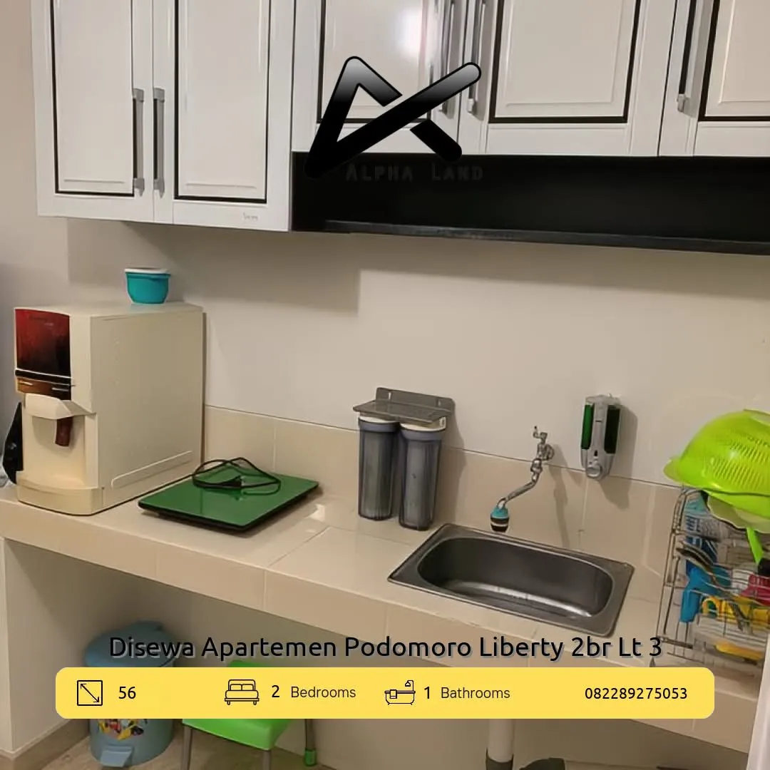 Alphalandproperti.com