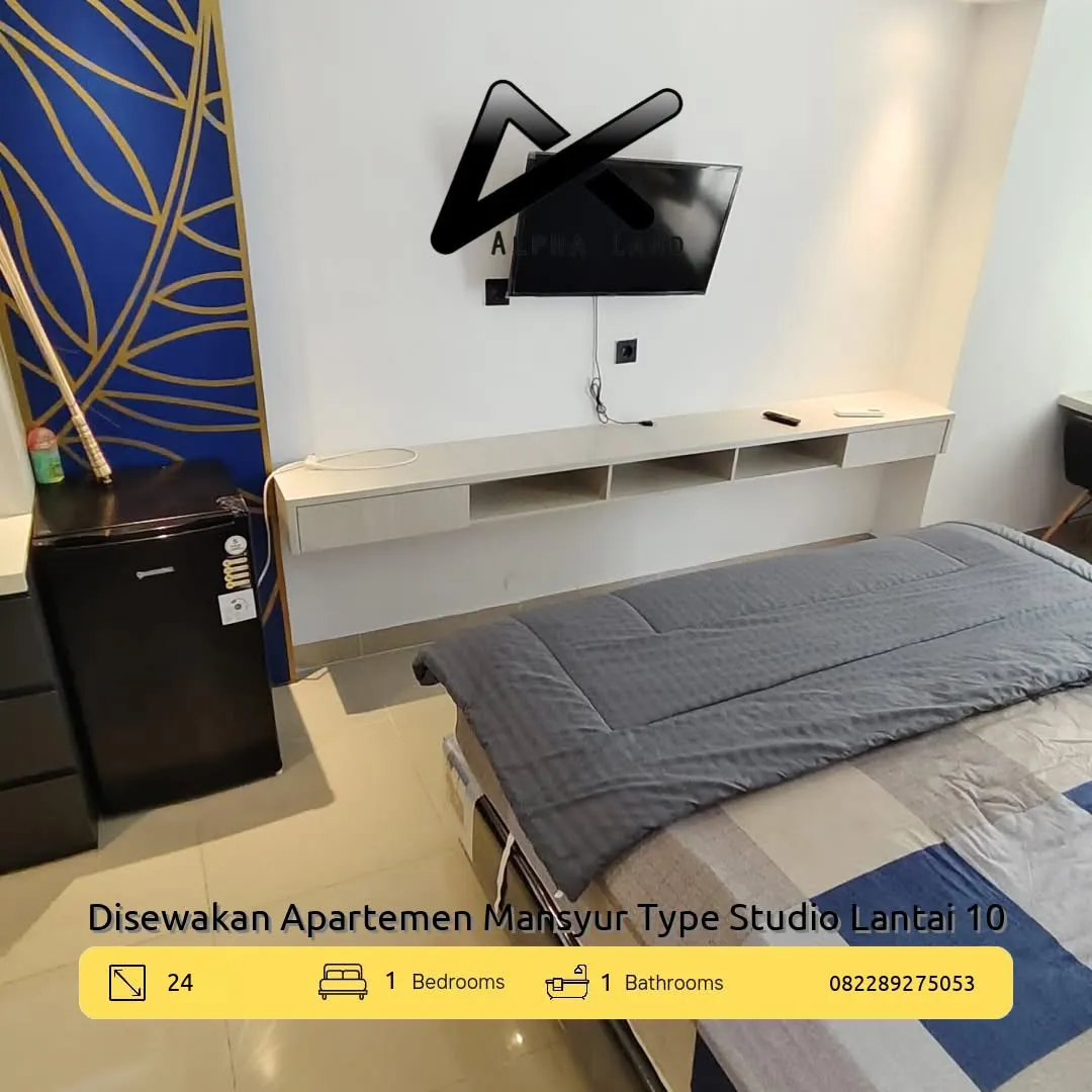 Alphalandproperti.com