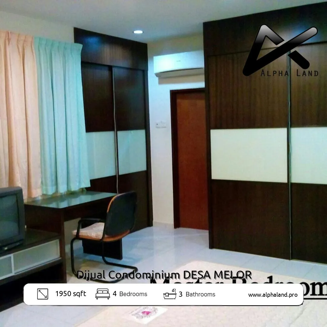 Alphalandproperti.com