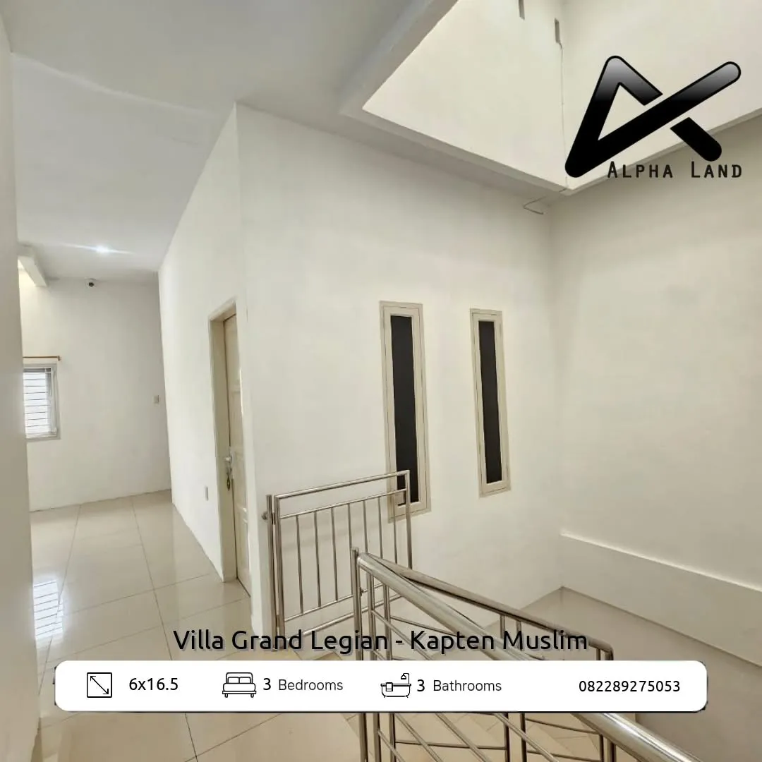 Alphalandproperti.com