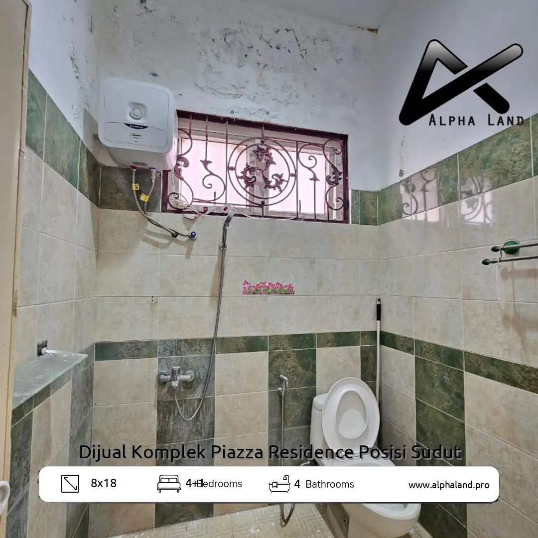 Alphalandproperti.com