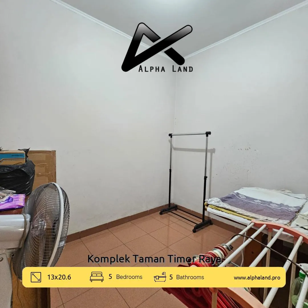 Alphalandproperti.com