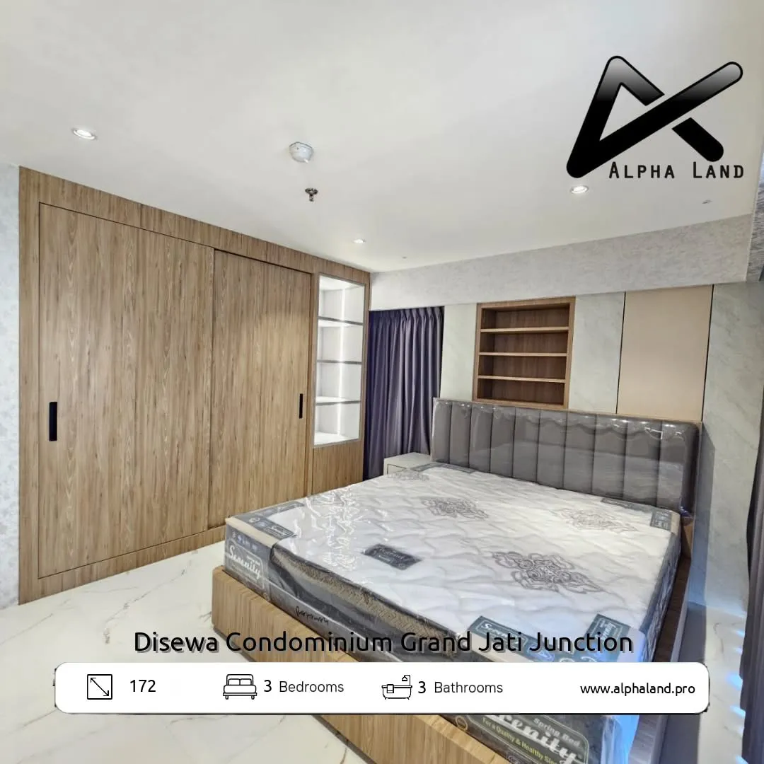 Alphalandproperti.com