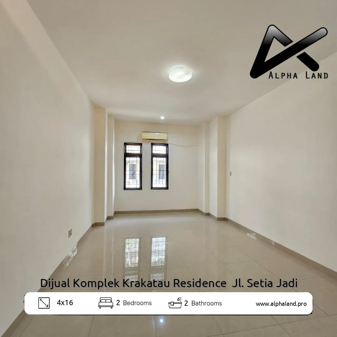 Alphalandproperti.com