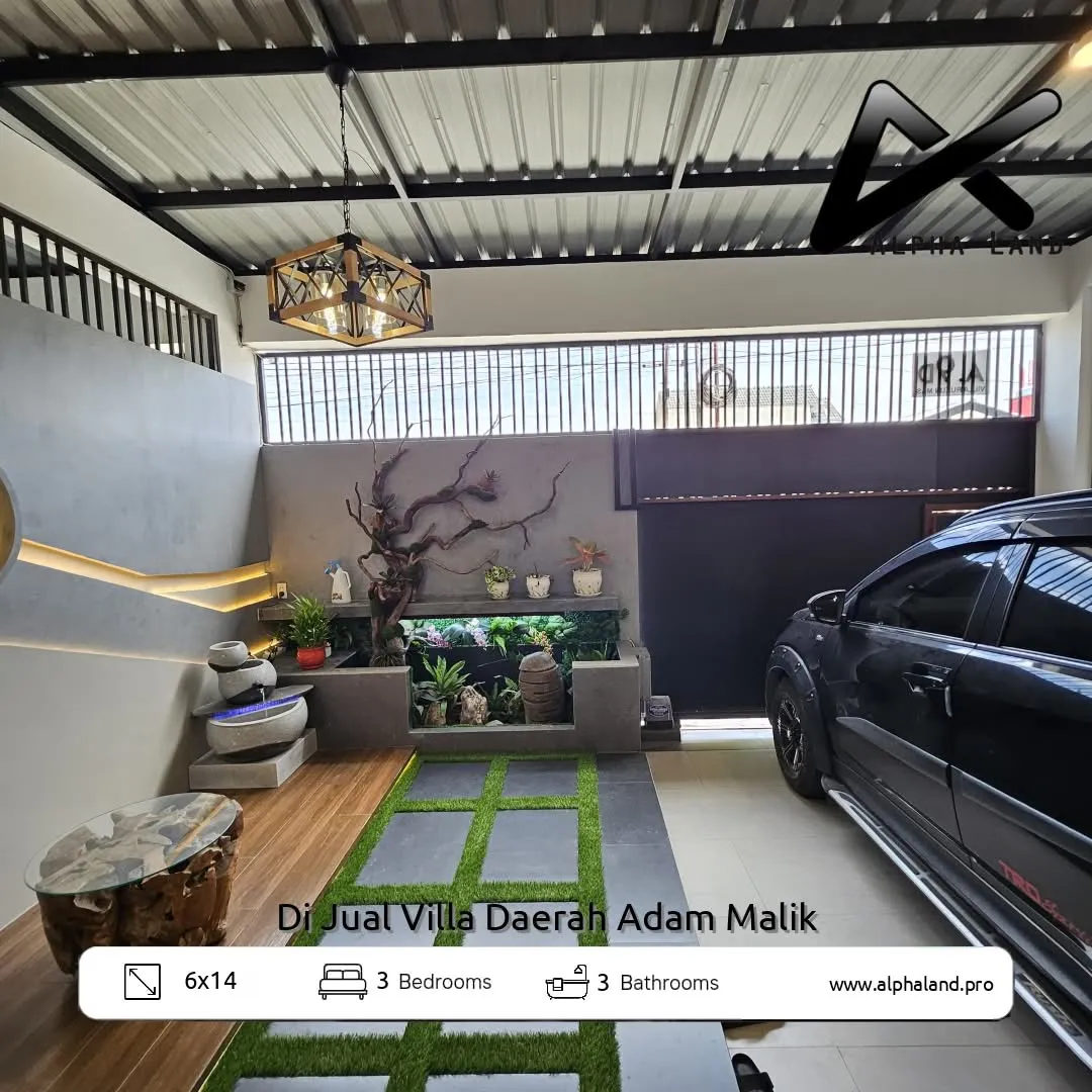 Alphalandproperti.com