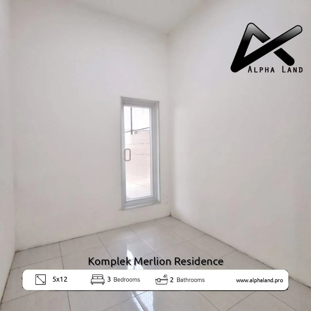 Alphalandproperti.com