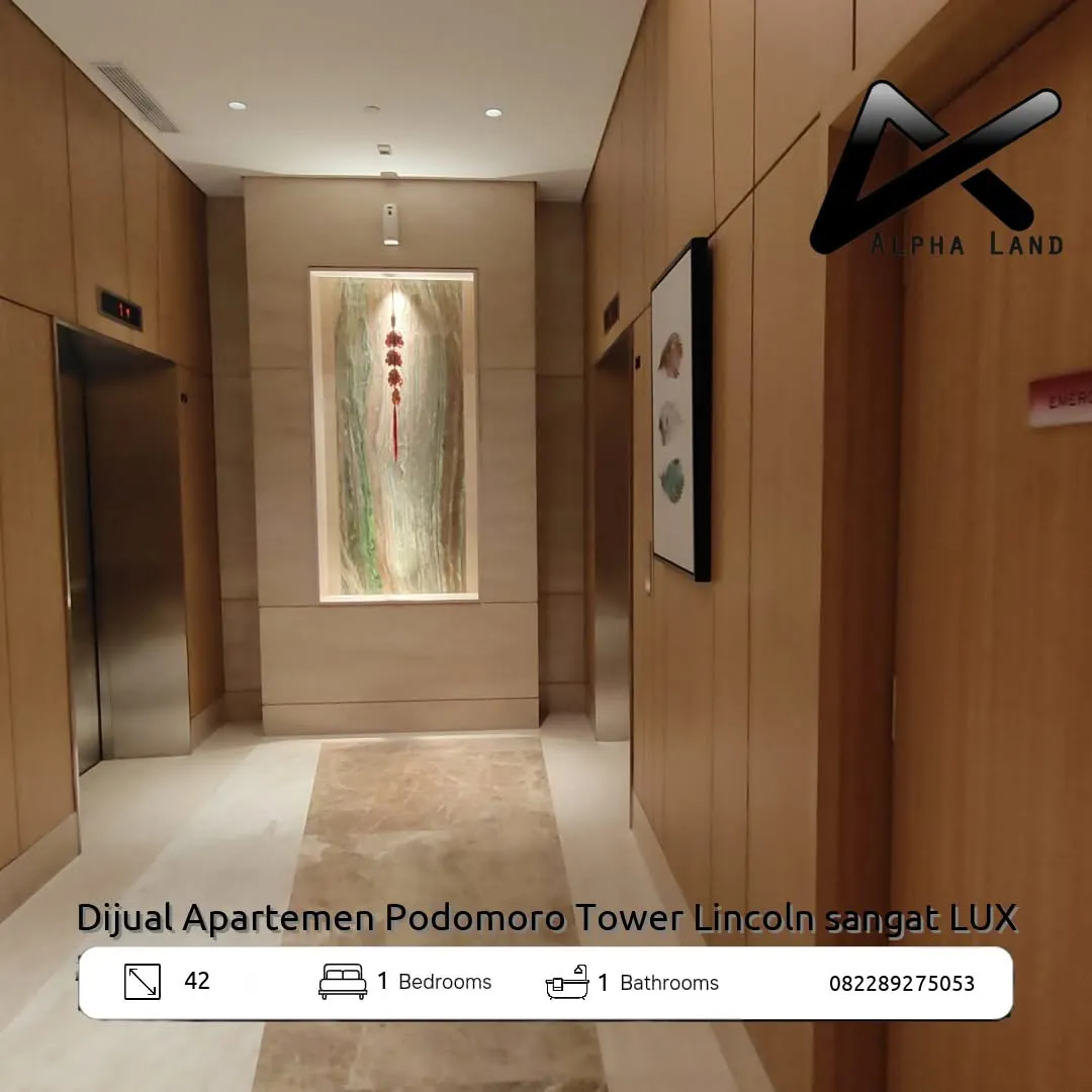 Alphalandproperti.com