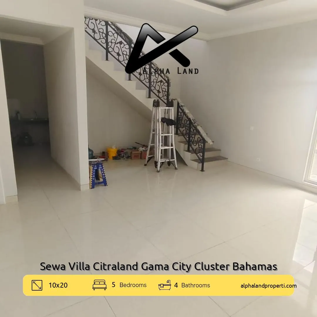 Alphalandproperti.com